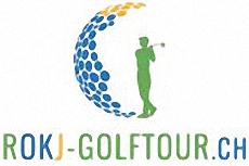 www.rokj-golftour.ch