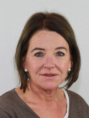 Marianna Minder (Stiftung)