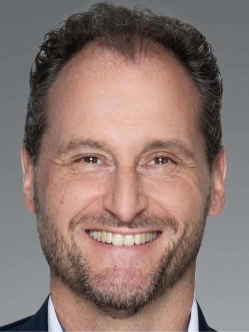 Christian Lämmle (Sekretär)